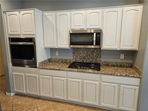 2259 Sandstone Cliffs Drive Henderson NV 89044