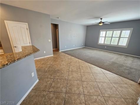 2259 Sandstone Cliffs Drive Henderson NV 89044