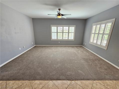 2259 Sandstone Cliffs Drive Henderson NV 89044