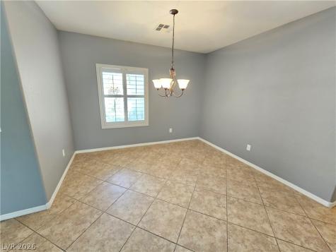 2259 Sandstone Cliffs Drive Henderson NV 89044