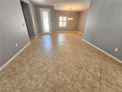 2259 Sandstone Cliffs Drive Henderson NV 89044