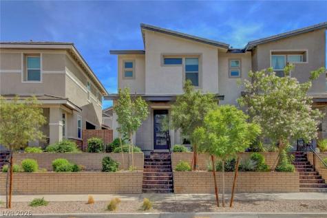 Henderson NV 89015