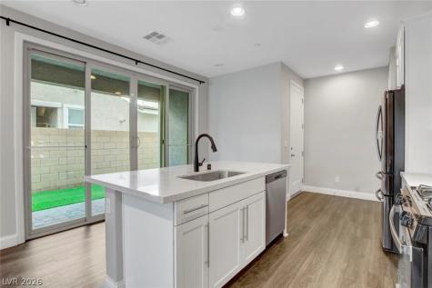 Henderson NV 89015