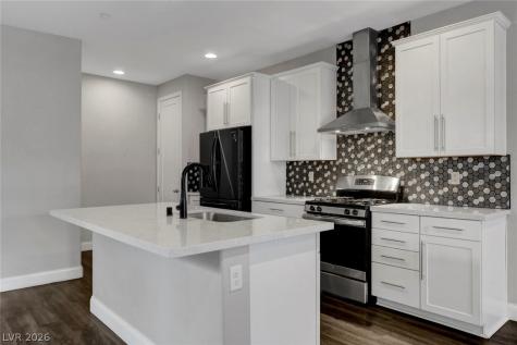 Henderson NV 89015