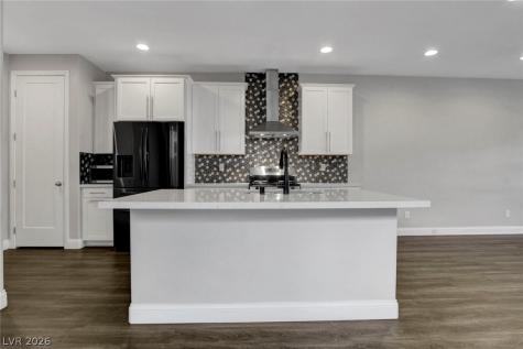 Henderson NV 89015