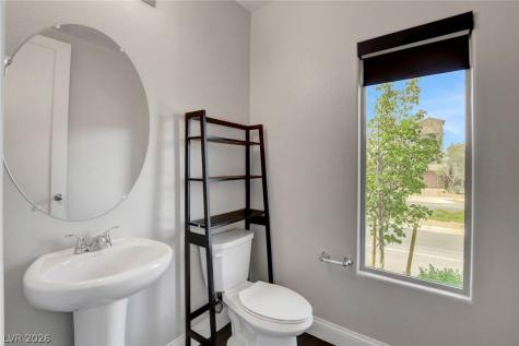 Henderson NV 89015