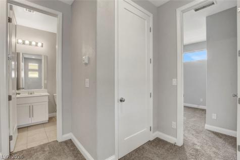 Henderson NV 89015