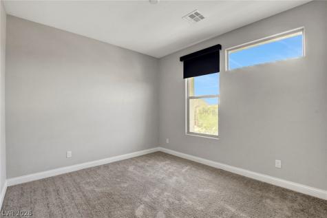 Henderson NV 89015