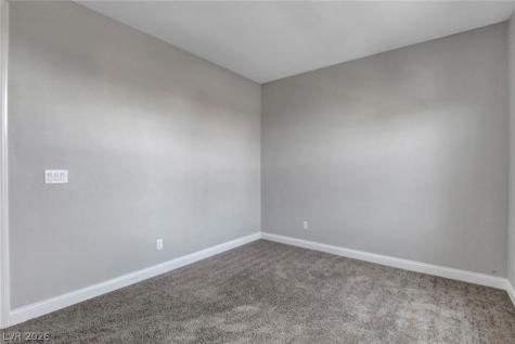 Henderson NV 89015