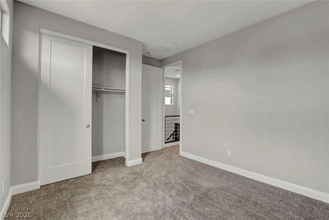 Henderson NV 89015