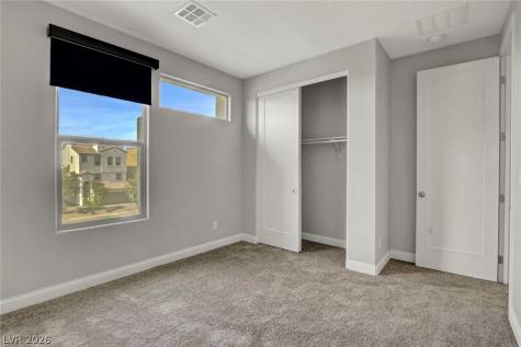 Henderson NV 89015