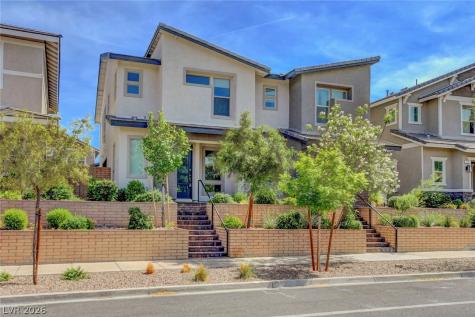 Henderson NV 89015