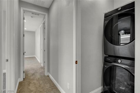 Henderson NV 89015