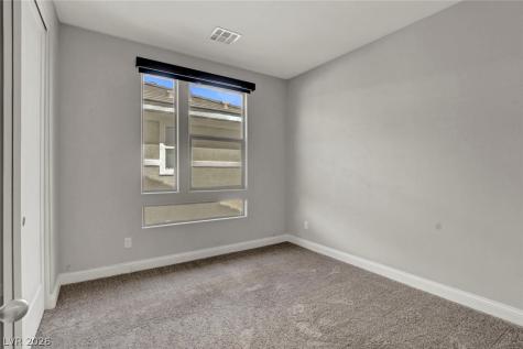 Henderson NV 89015