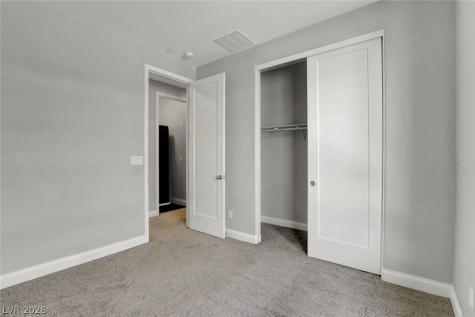 Henderson NV 89015