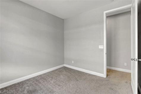 Henderson NV 89015