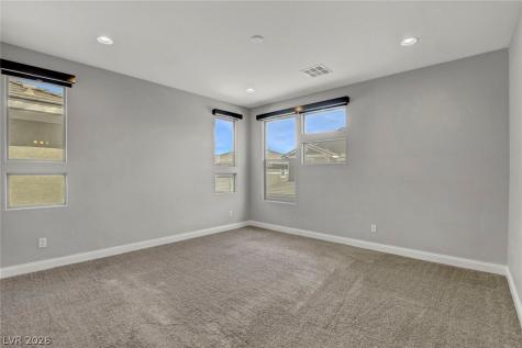 Henderson NV 89015