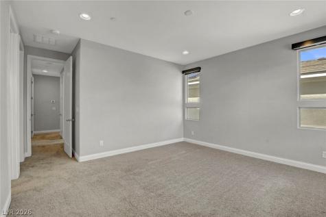 Henderson NV 89015