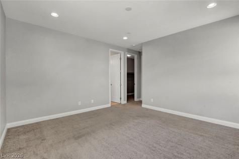 Henderson NV 89015