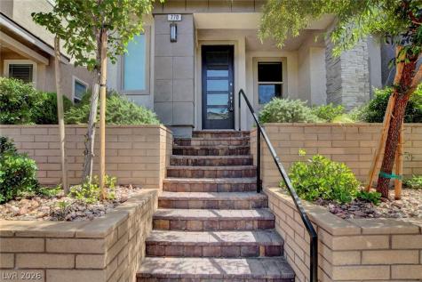 Henderson NV 89015