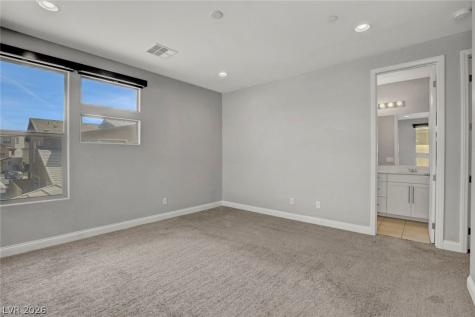 Henderson NV 89015