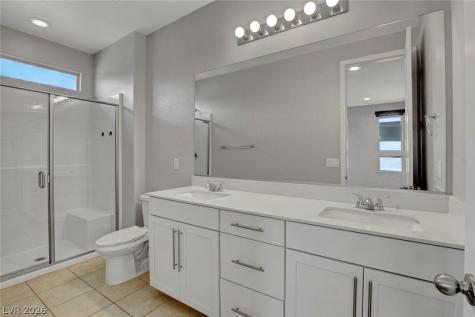 Henderson NV 89015