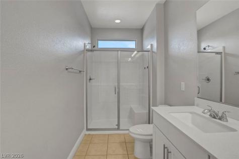 Henderson NV 89015