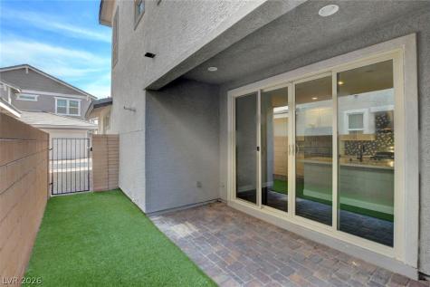Henderson NV 89015