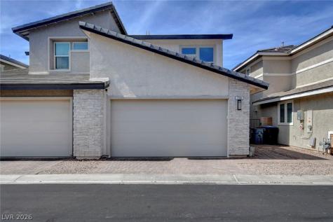 Henderson NV 89015