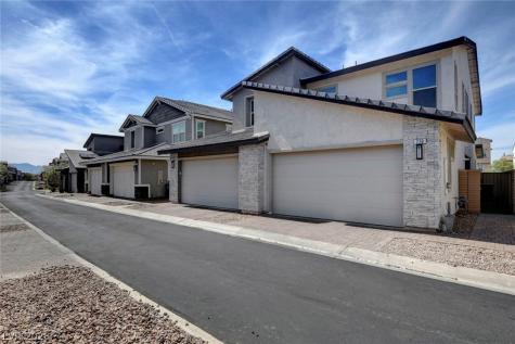 Henderson NV 89015
