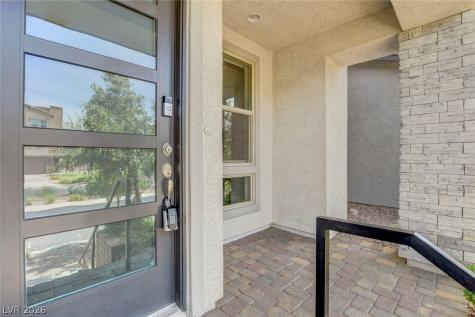 Henderson NV 89015