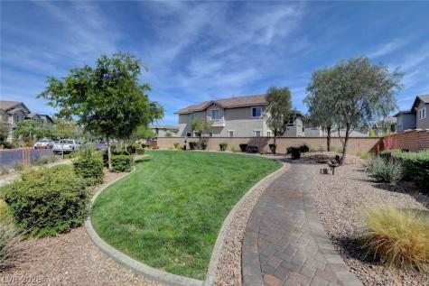 Henderson NV 89015