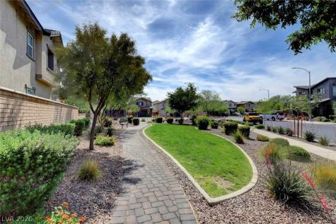 Henderson NV 89015