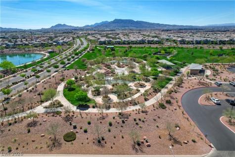 Henderson NV 89015