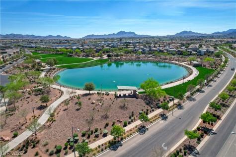 Henderson NV 89015