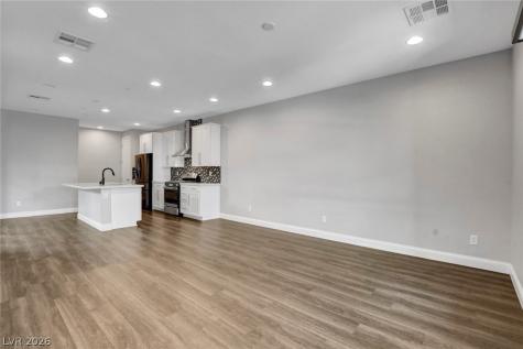 Henderson NV 89015