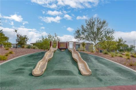 Henderson NV 89015