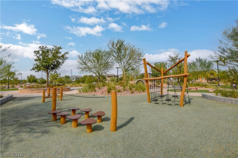 Henderson NV 89015