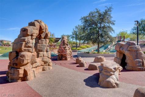 Henderson NV 89015