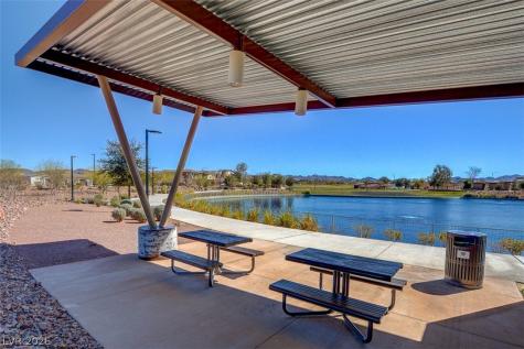Henderson NV 89015