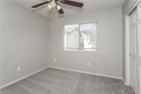 1154 Shades End Avenue North Las Vegas NV 89081