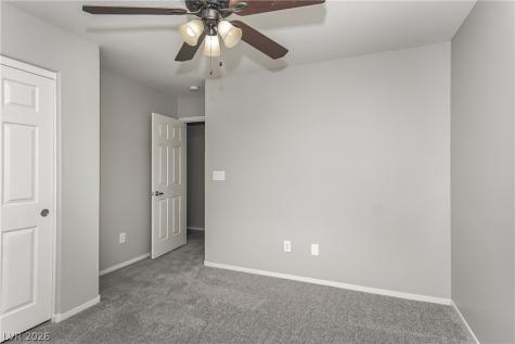 1154 Shades End Avenue North Las Vegas NV 89081