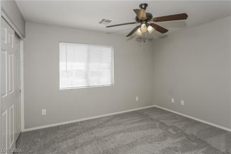 1154 Shades End Avenue North Las Vegas NV 89081