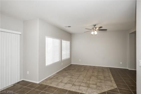 1154 Shades End Avenue North Las Vegas NV 89081