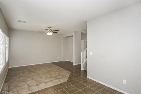 1154 Shades End Avenue North Las Vegas NV 89081