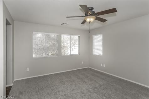 1154 Shades End Avenue North Las Vegas NV 89081