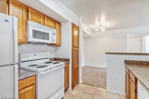 7255 Sunset Road 2172 Las Vegas NV 89113
