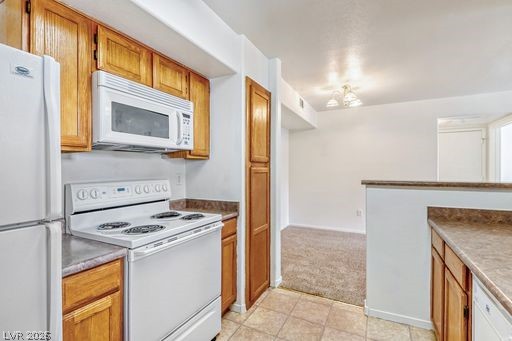 7255 Sunset Road 2172 Las Vegas NV 89113