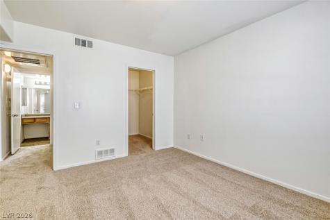 7255 Sunset Road 2172 Las Vegas NV 89113