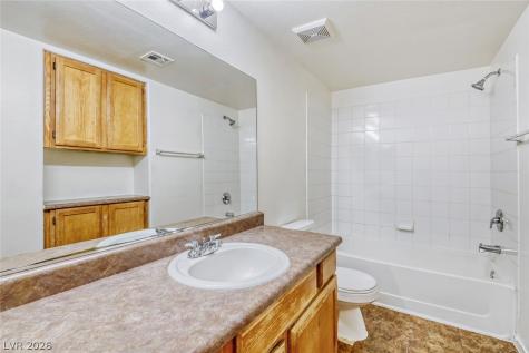 7255 Sunset Road 2172 Las Vegas NV 89113